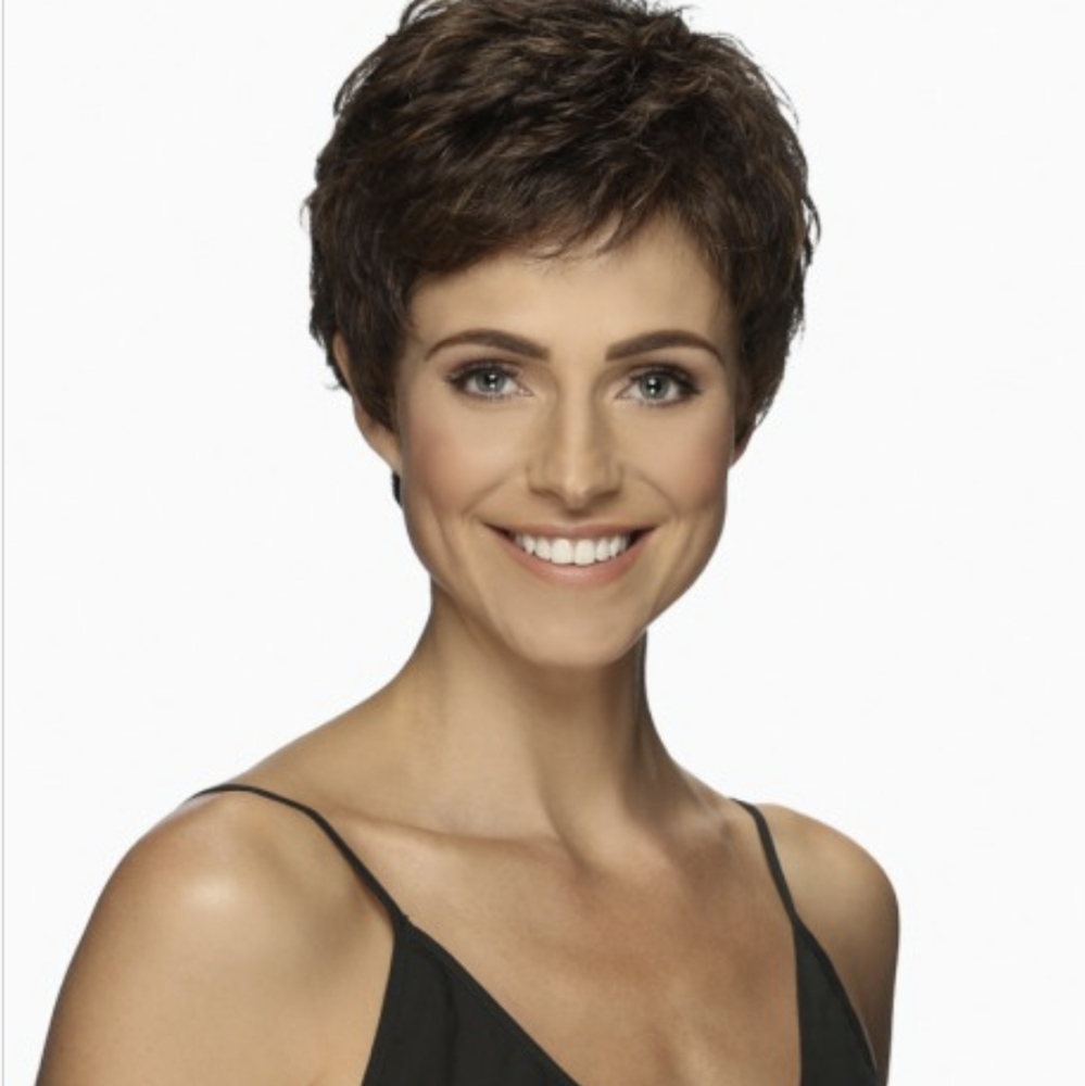 Estetica Designs Wig - Charlee